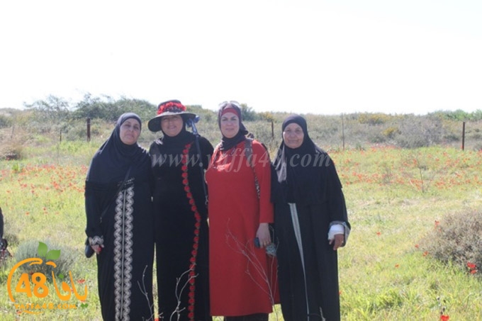 re7la janob (13).JPG